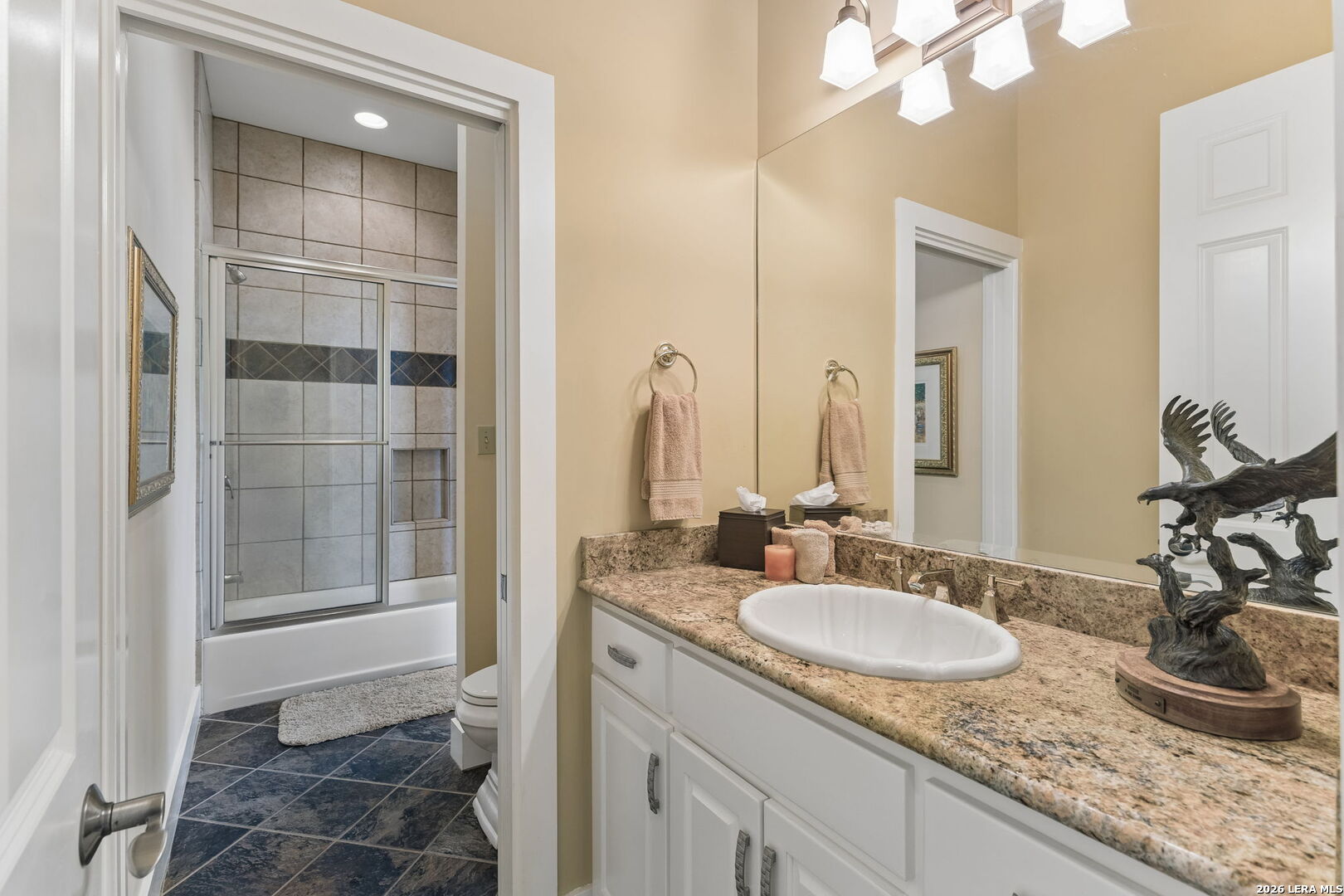 306 Charles Kerrville TX 78028