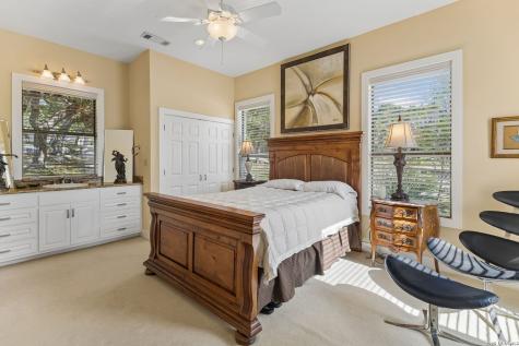 306 Charles Kerrville TX 78028