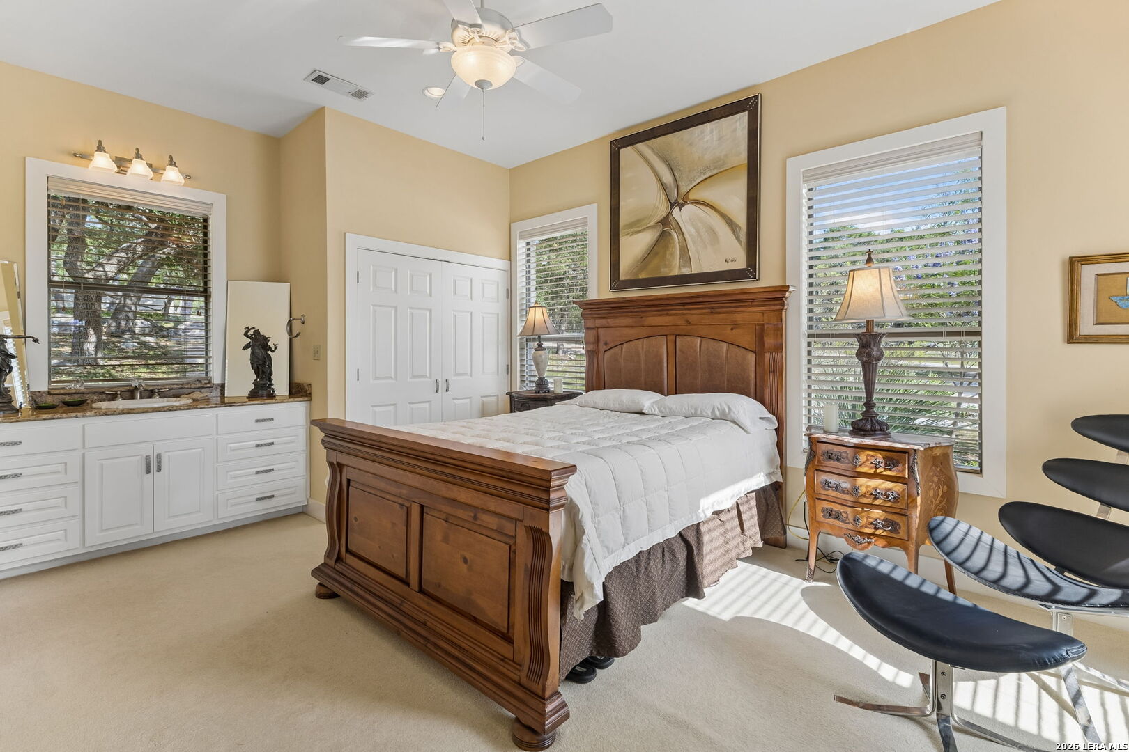 306 Charles Kerrville TX 78028