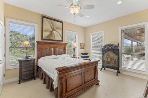 306 Charles Kerrville TX 78028