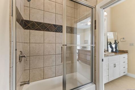 306 Charles Kerrville TX 78028