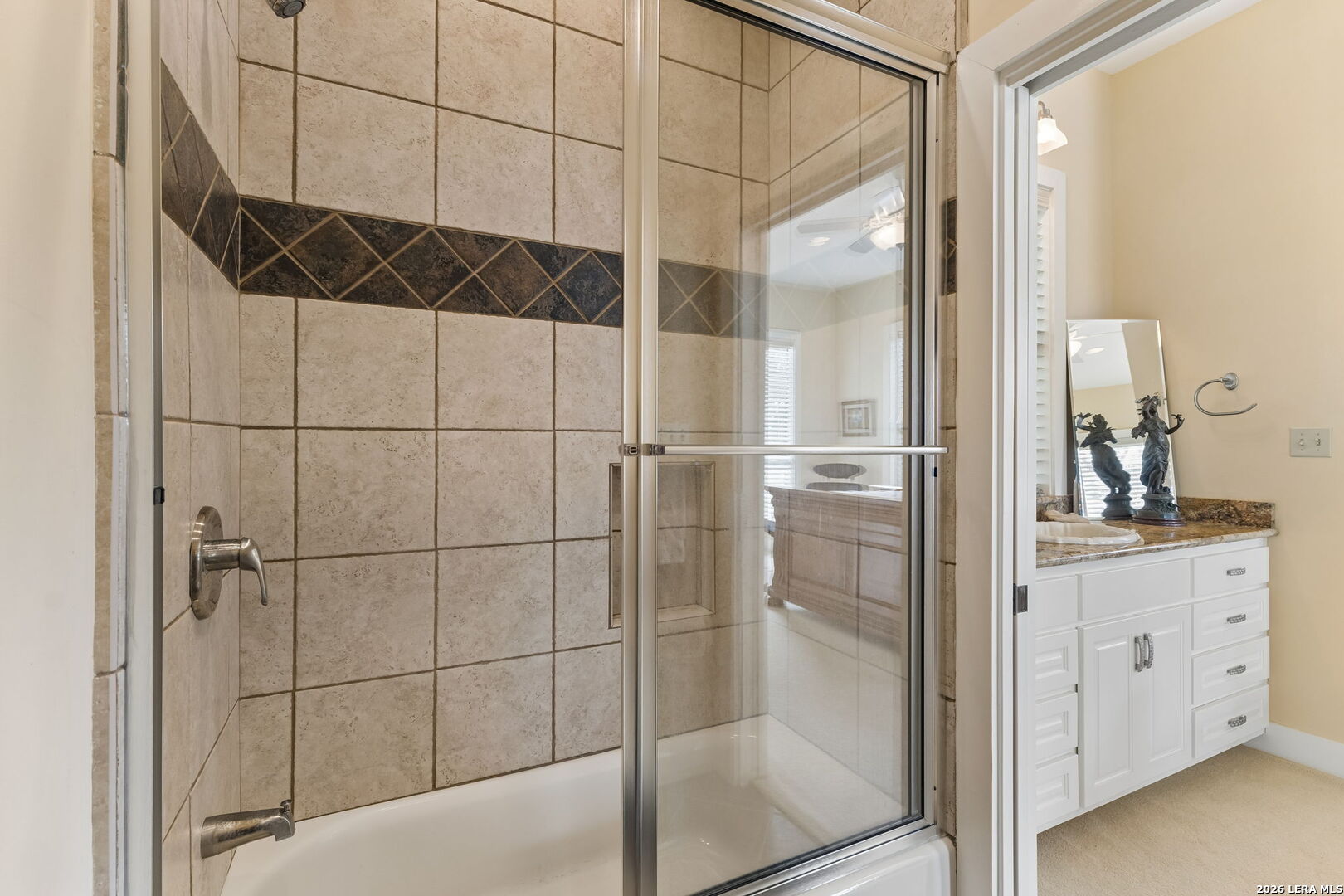 306 Charles Kerrville TX 78028