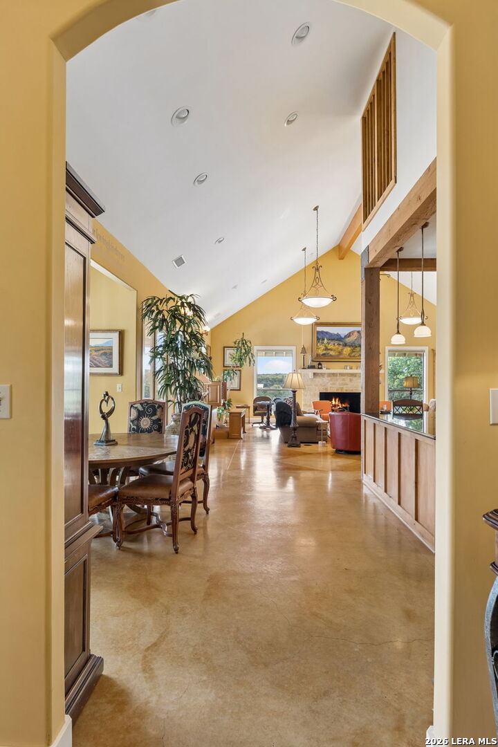 306 Charles Kerrville TX 78028