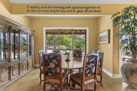 306 Charles Kerrville TX 78028