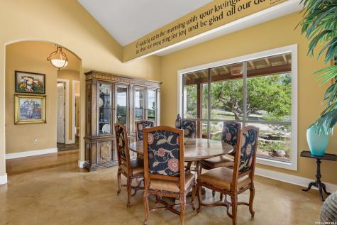 306 Charles Kerrville TX 78028