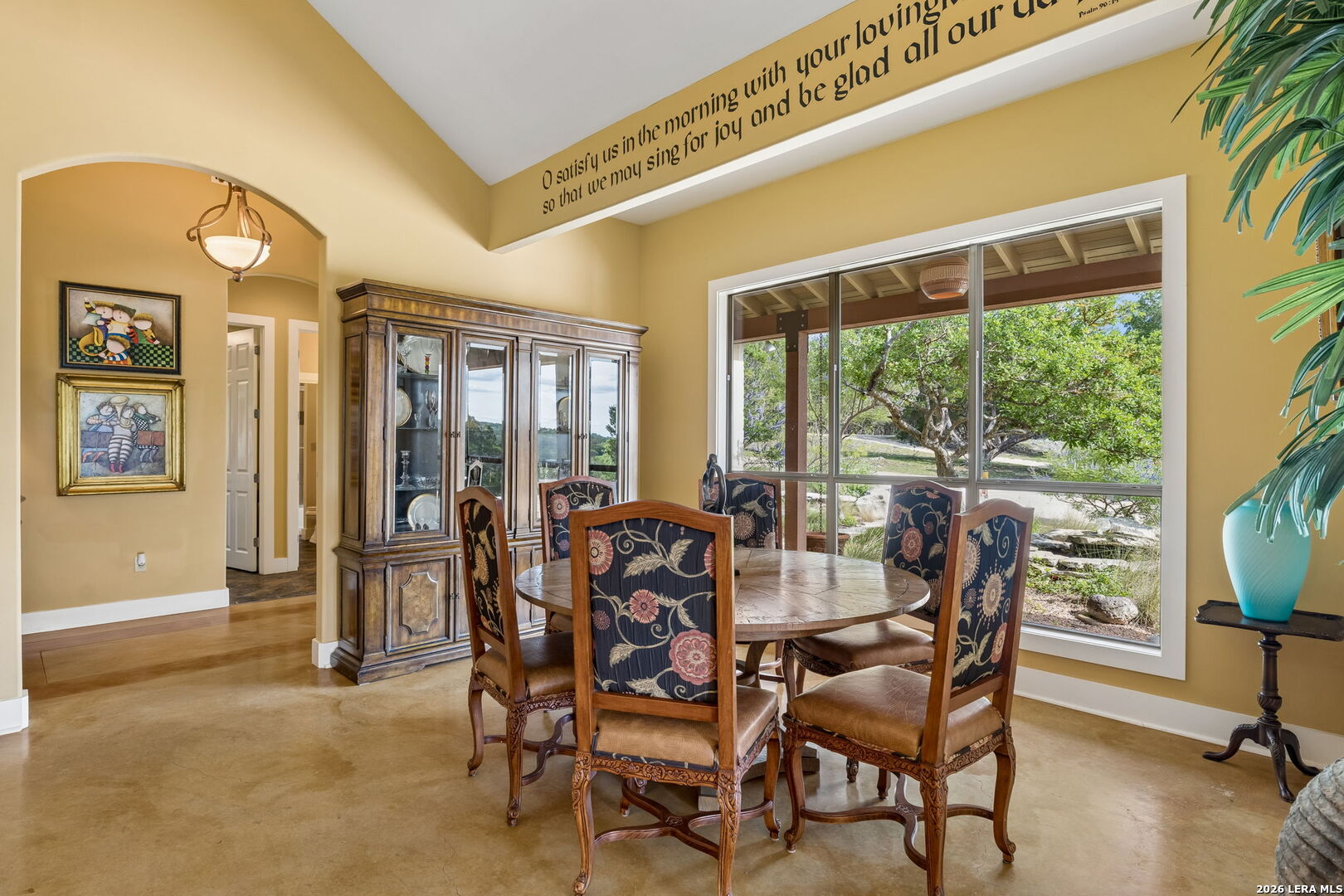 306 Charles Kerrville TX 78028