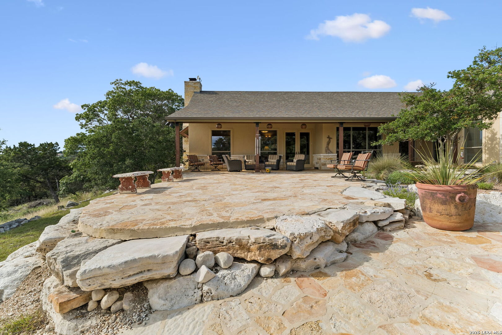 306 Charles Kerrville TX 78028
