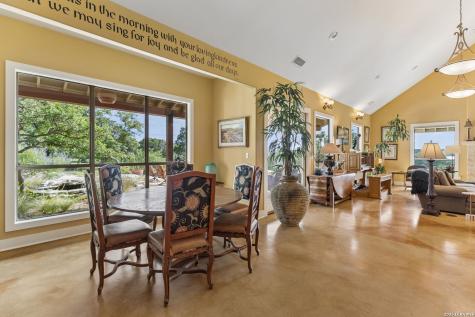 306 Charles Kerrville TX 78028