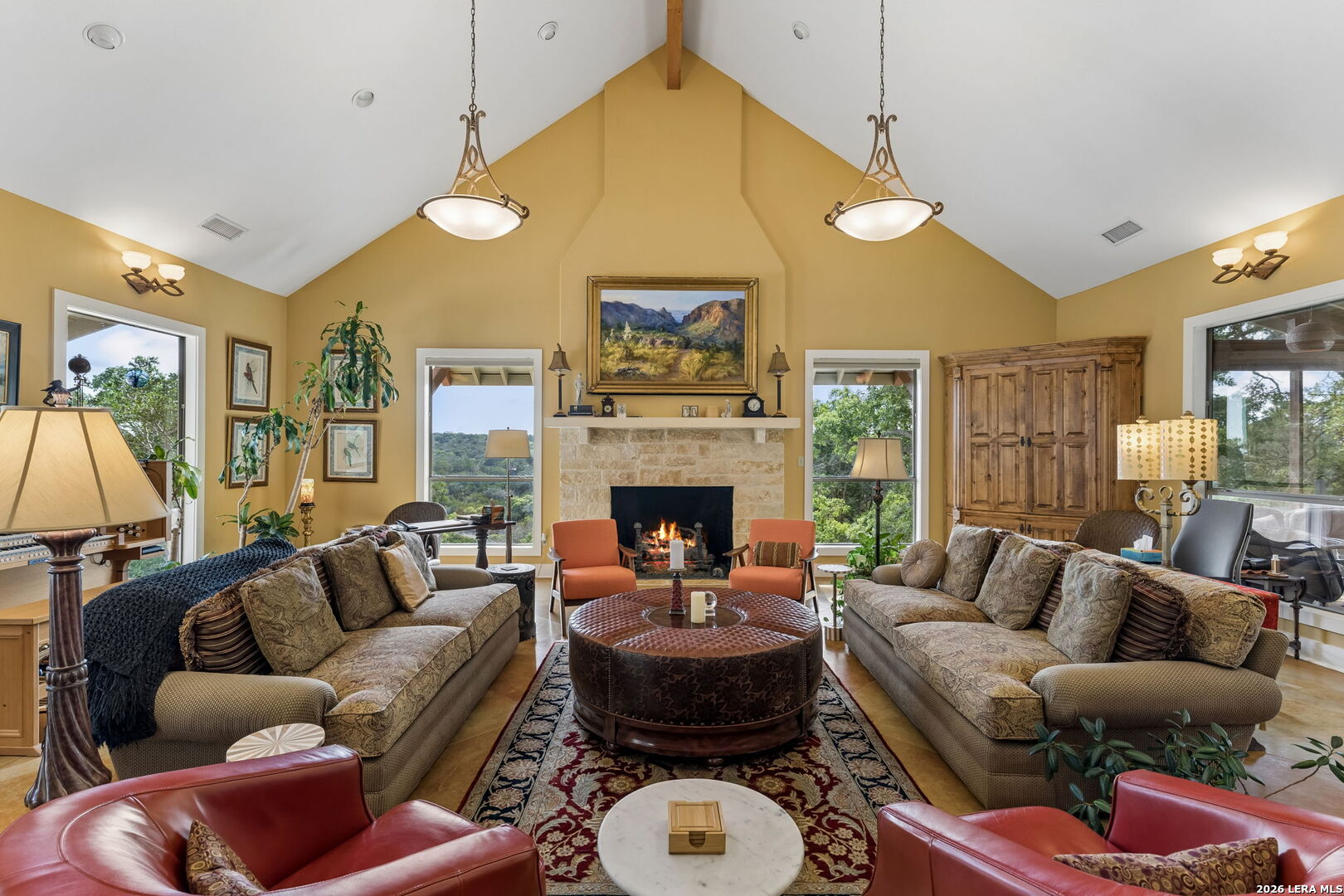 306 Charles Kerrville TX 78028
