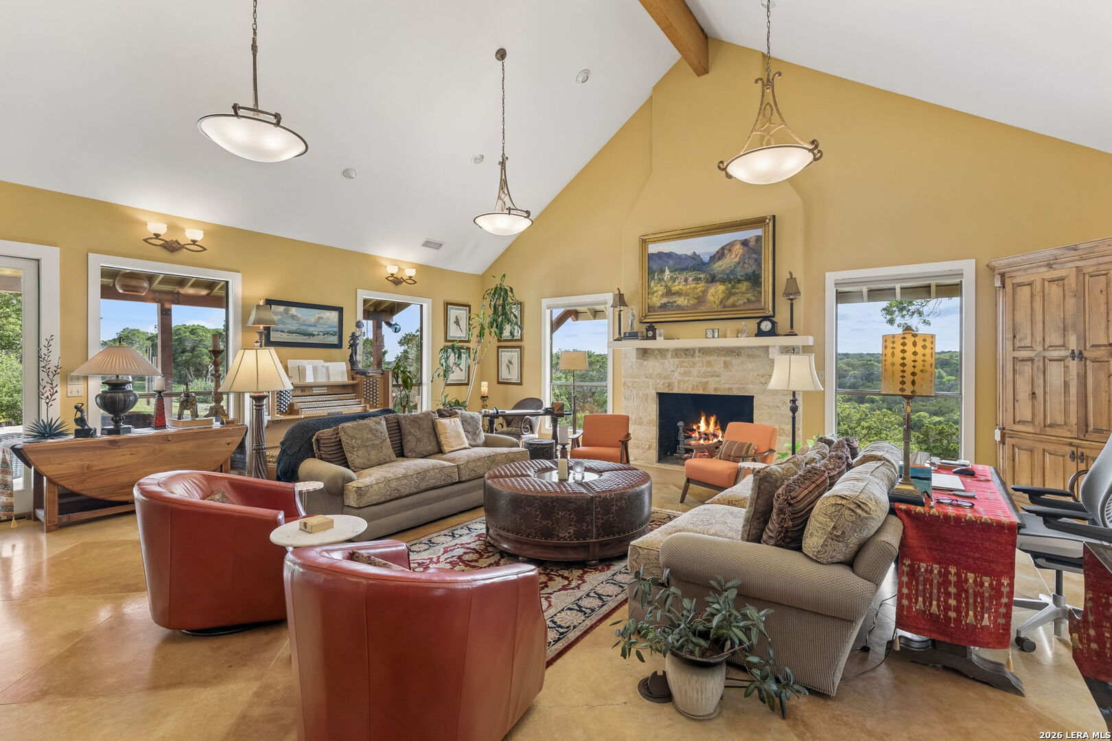 306 Charles Kerrville TX 78028