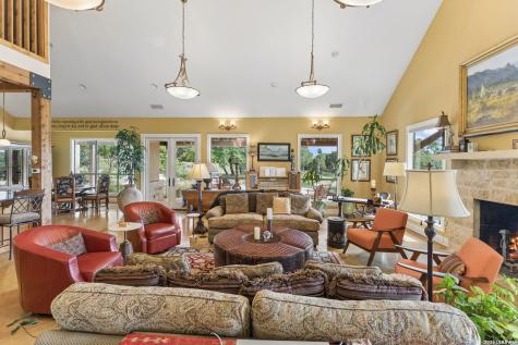 306 Charles Kerrville TX 78028