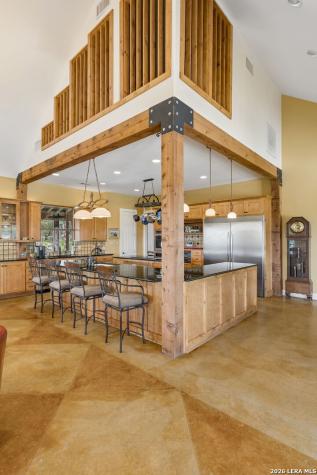 306 Charles Kerrville TX 78028