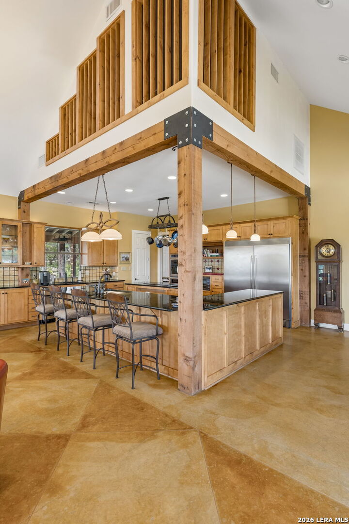306 Charles Kerrville TX 78028