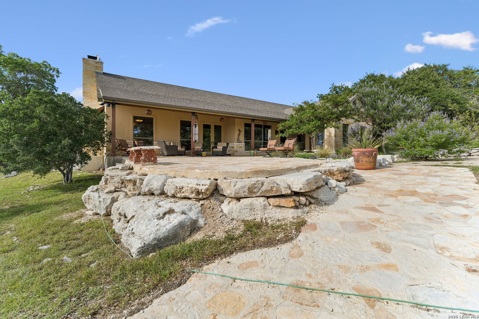 306 Charles Kerrville TX 78028