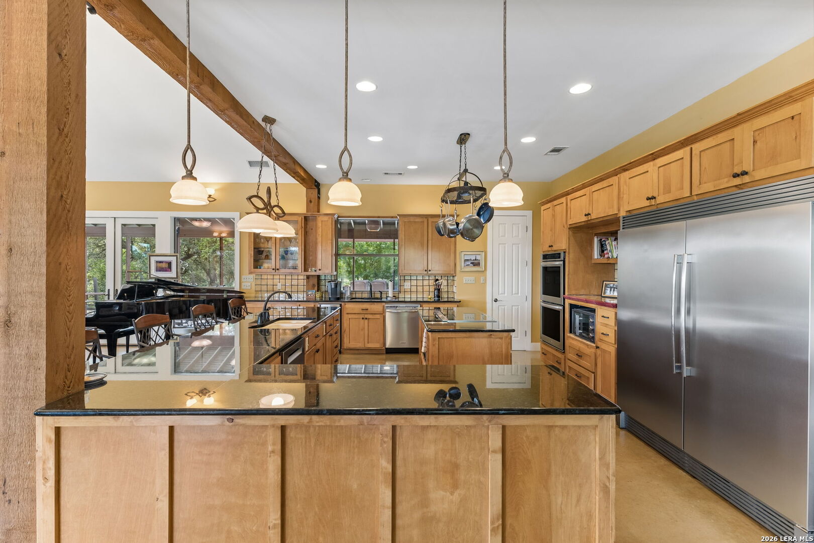 306 Charles Kerrville TX 78028