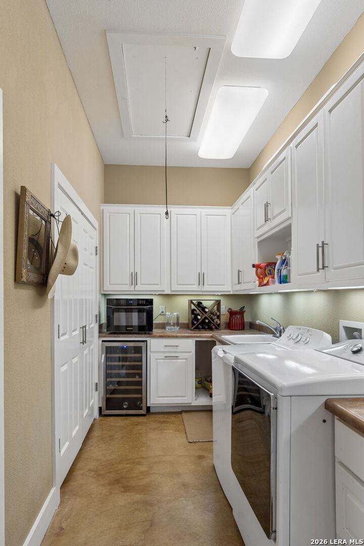 306 Charles Kerrville TX 78028
