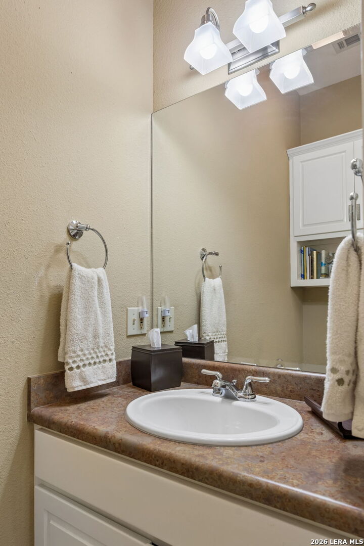 306 Charles Kerrville TX 78028