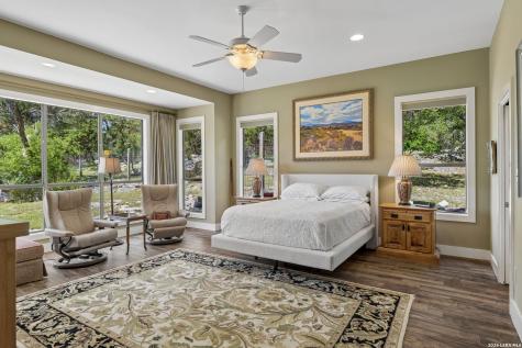 306 Charles Kerrville TX 78028