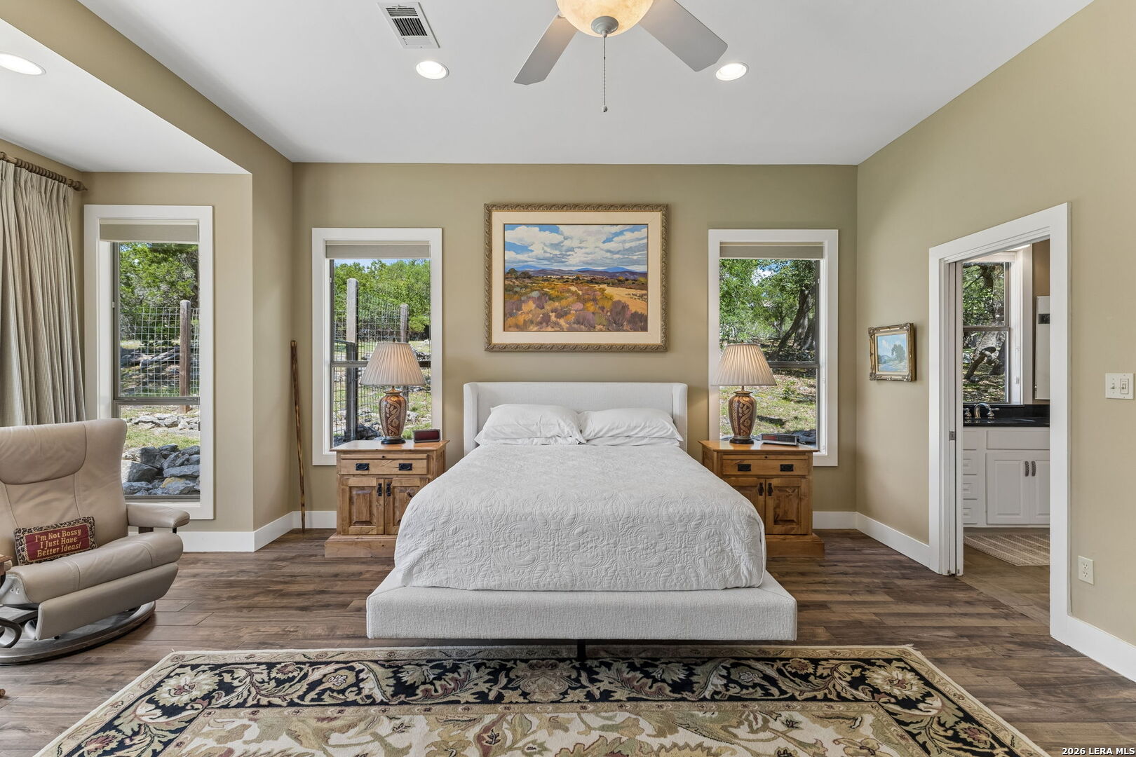 306 Charles Kerrville TX 78028