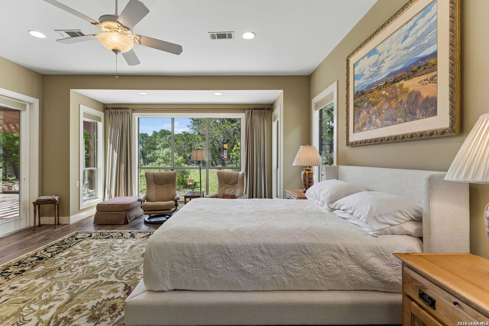 306 Charles Kerrville TX 78028