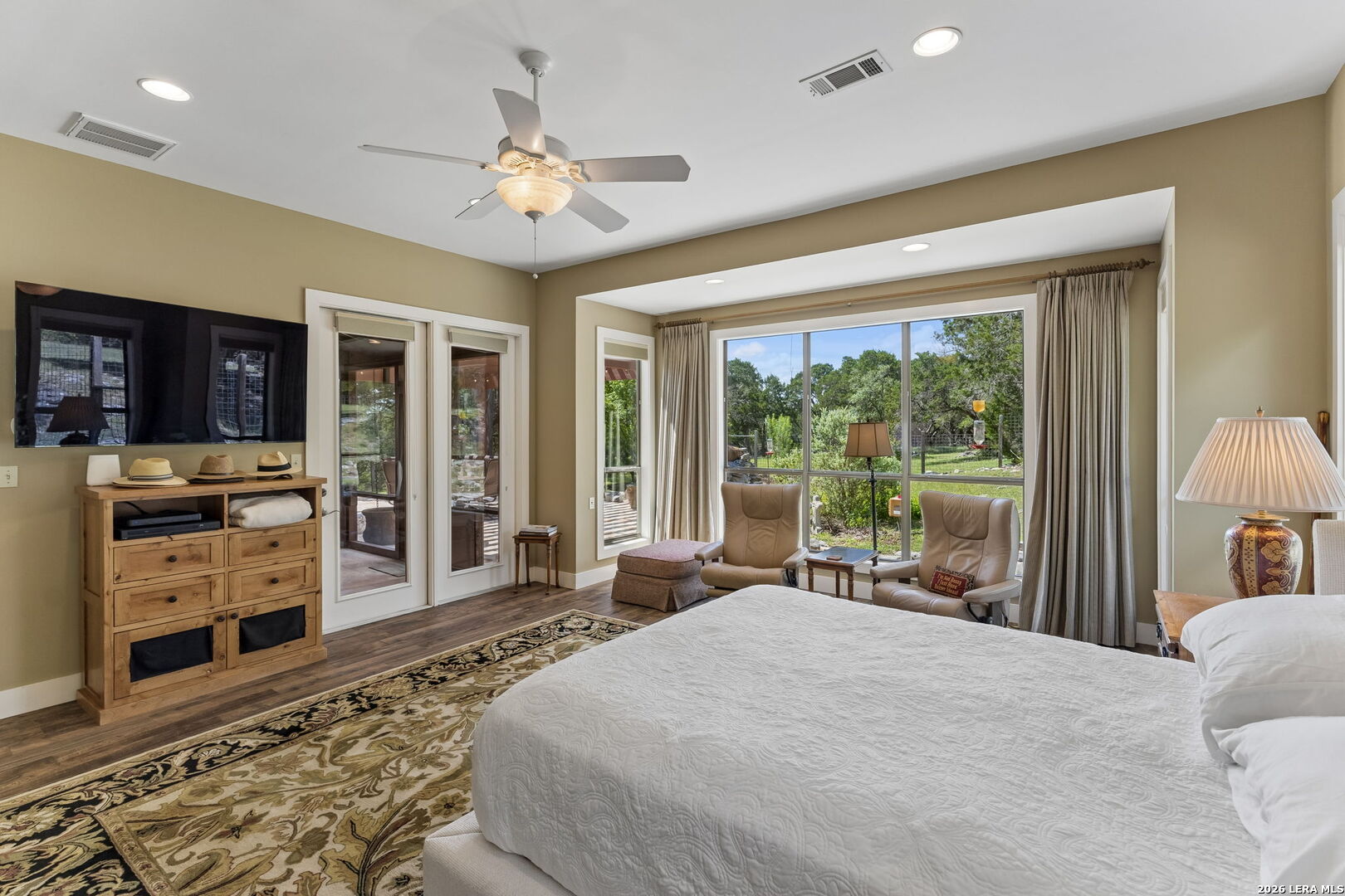 306 Charles Kerrville TX 78028