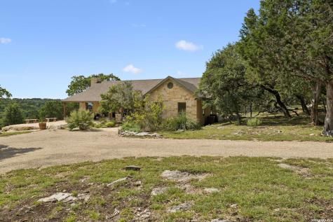 306 Charles Kerrville TX 78028
