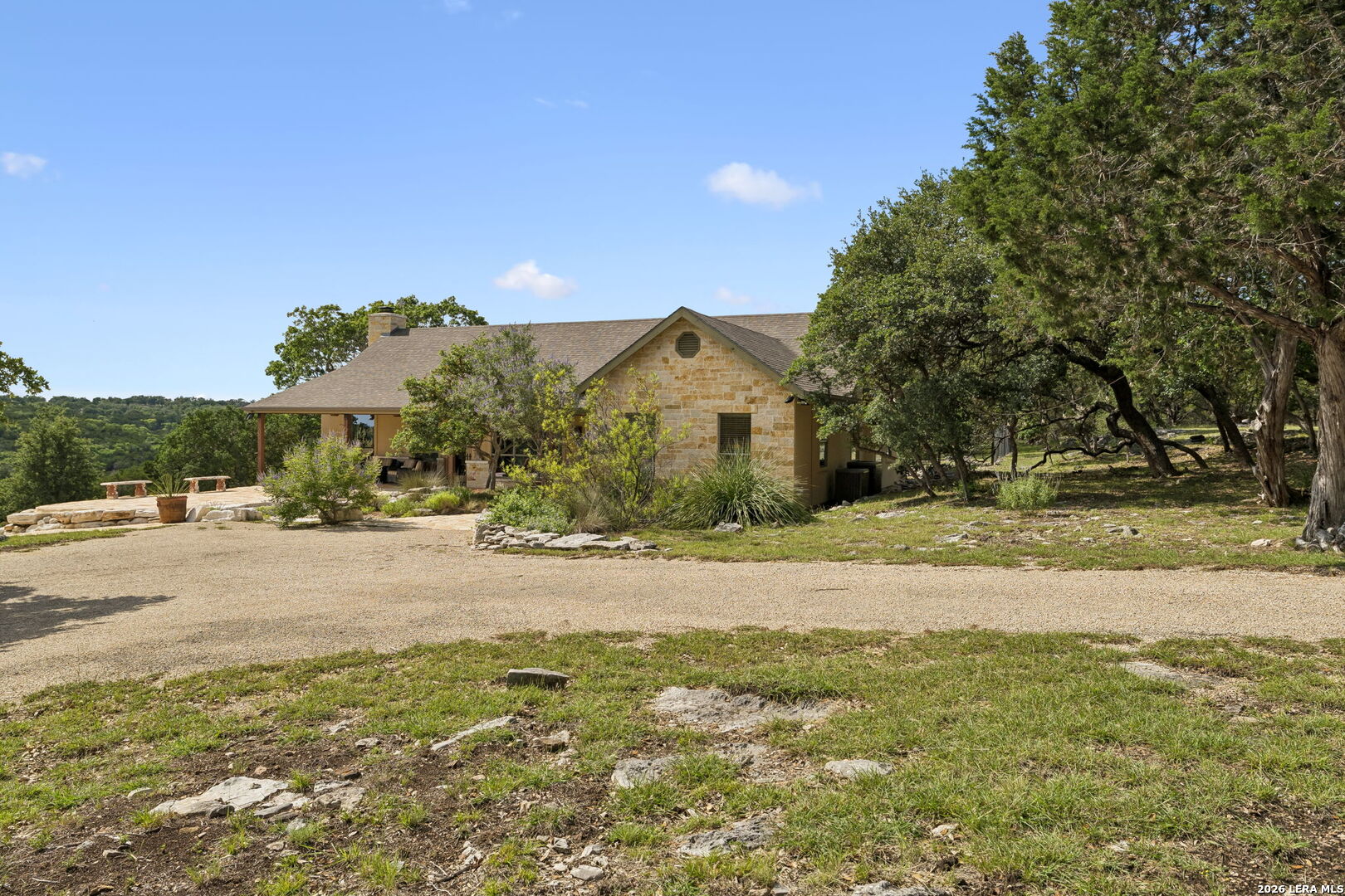 306 Charles Kerrville TX 78028