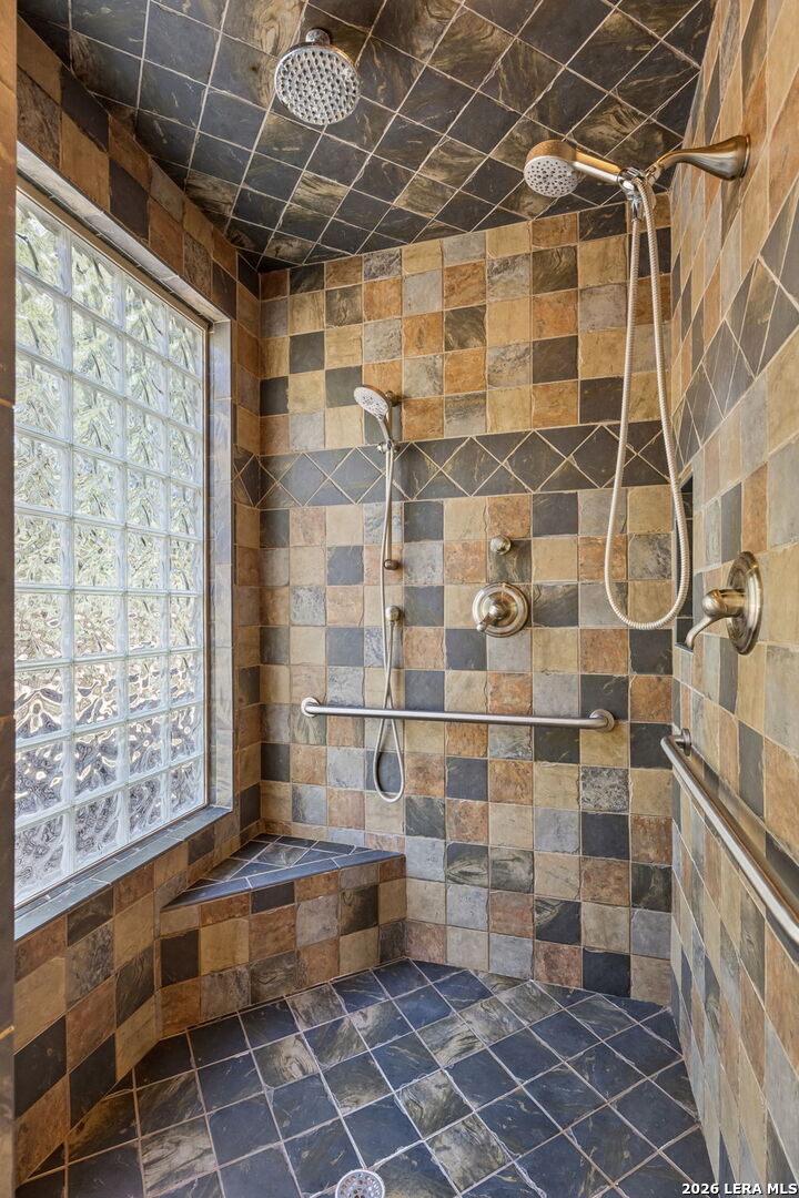 306 Charles Kerrville TX 78028