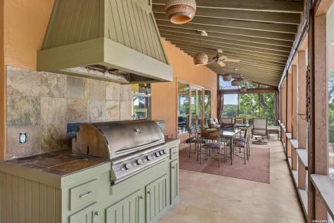 306 Charles Kerrville TX 78028