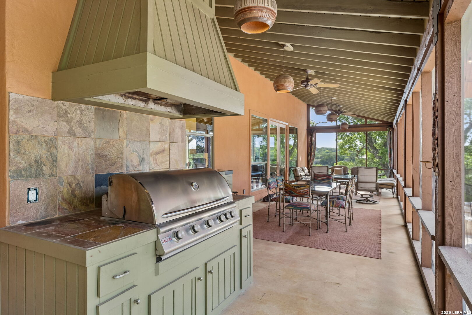 306 Charles Kerrville TX 78028
