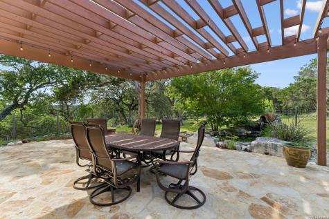 306 Charles Kerrville TX 78028