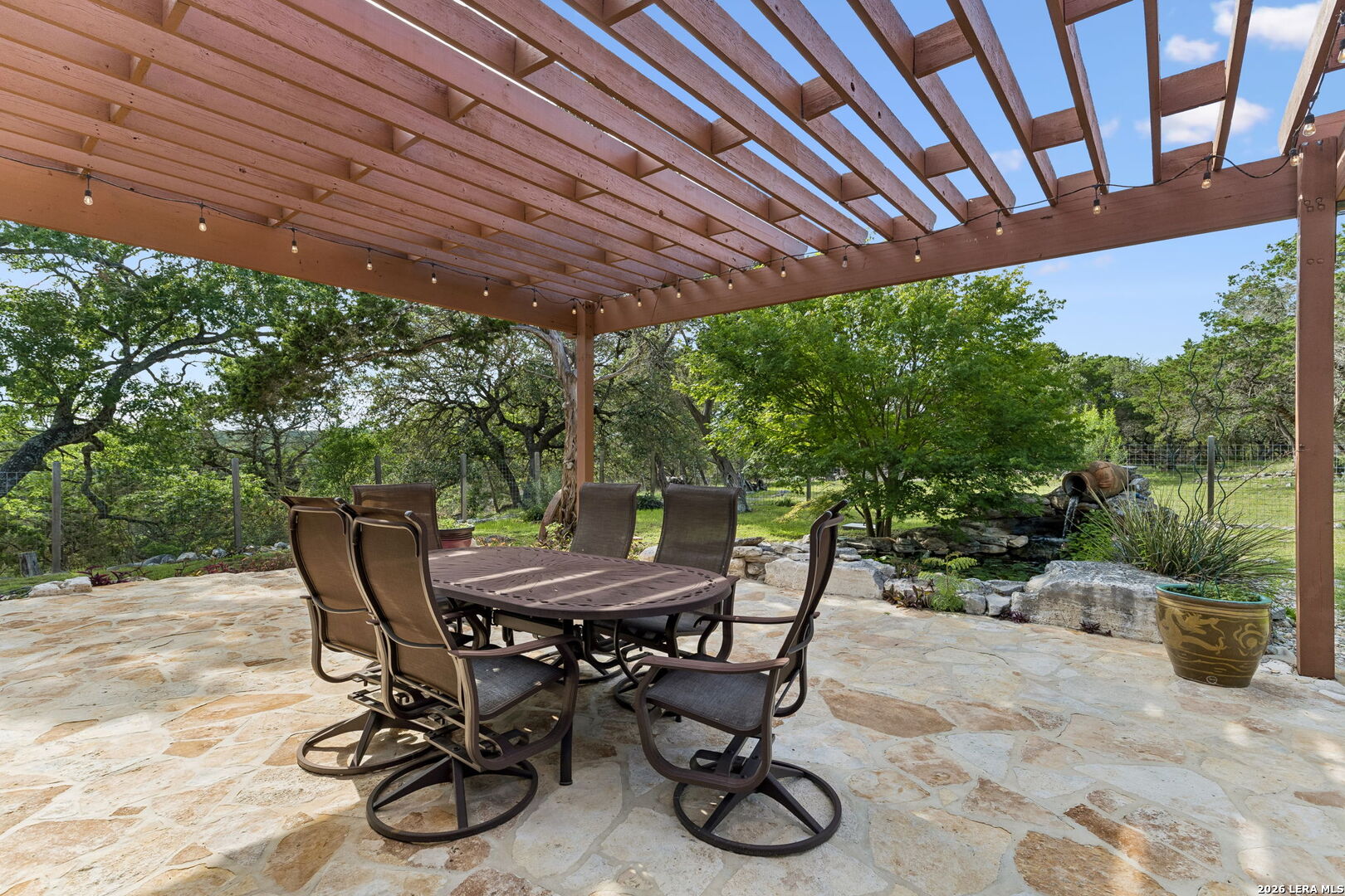 306 Charles Kerrville TX 78028