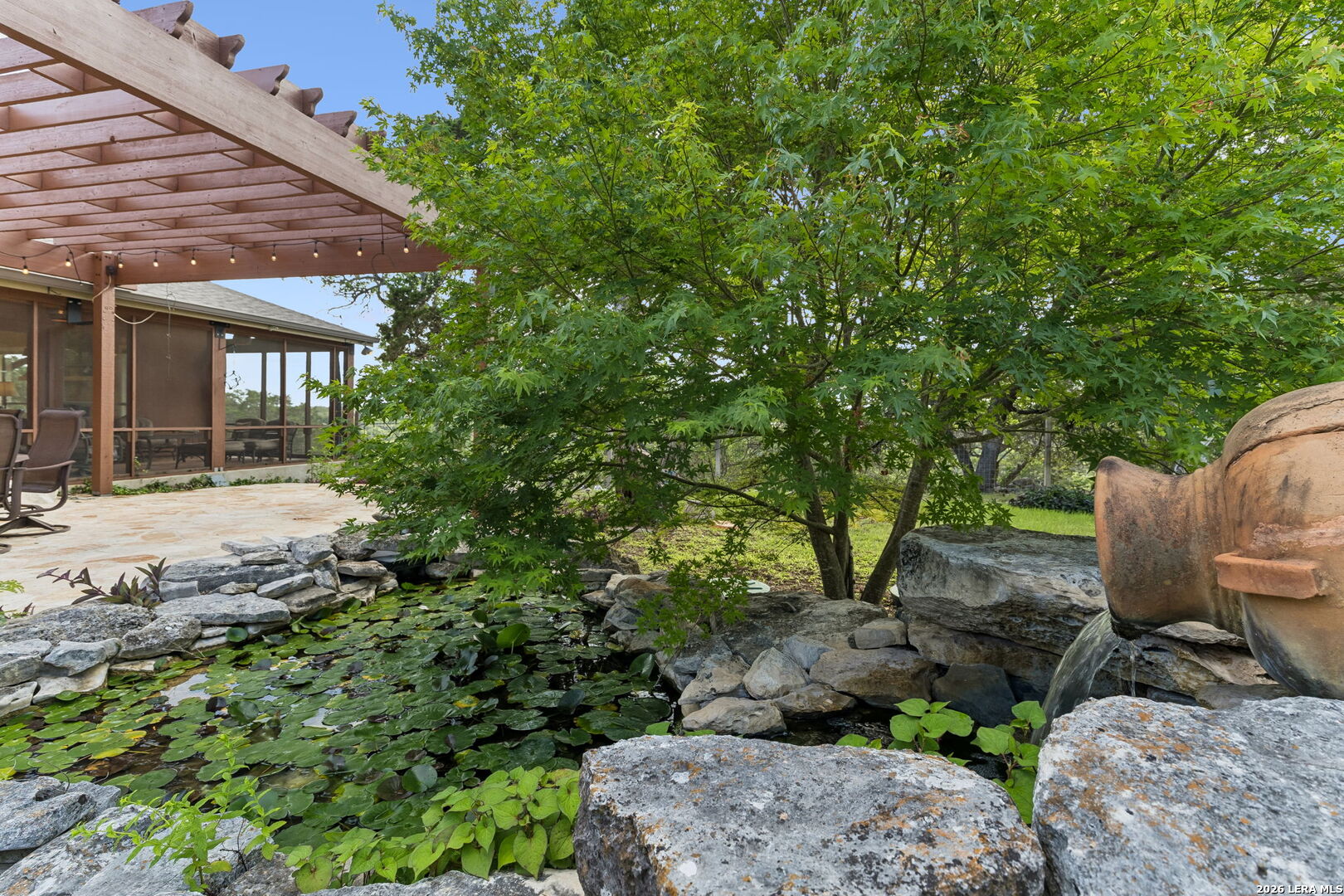 306 Charles Kerrville TX 78028