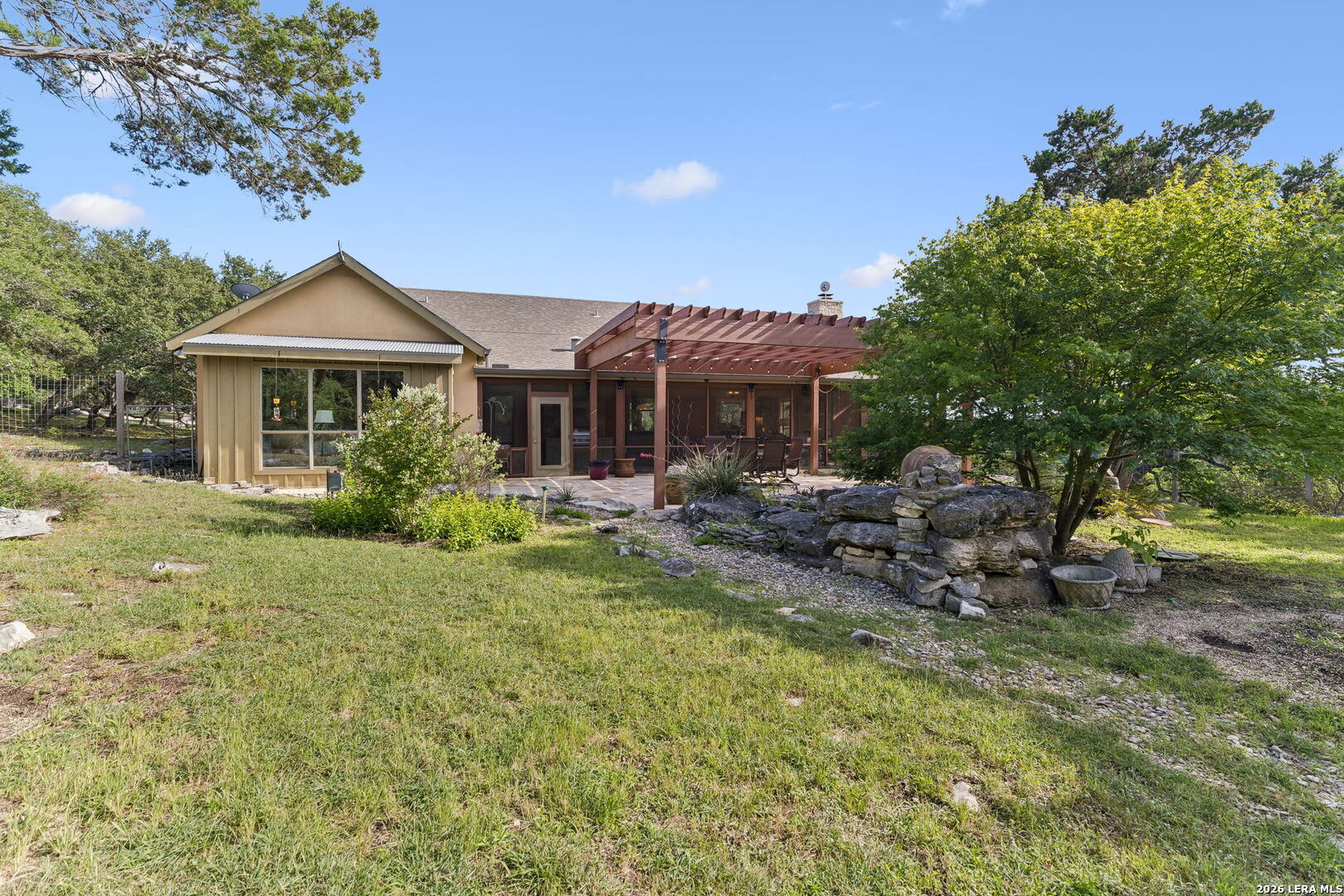 306 Charles Kerrville TX 78028