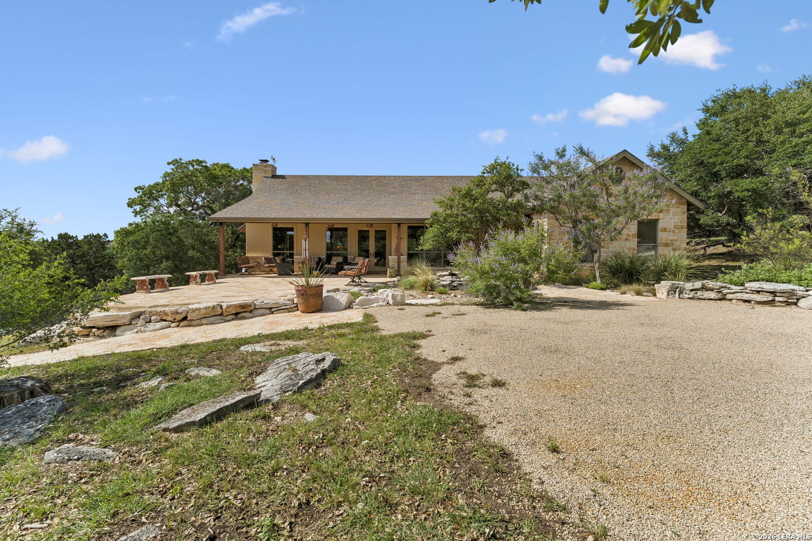 306 Charles Kerrville TX 78028