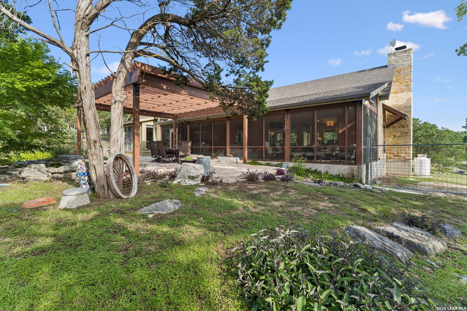 306 Charles Kerrville TX 78028