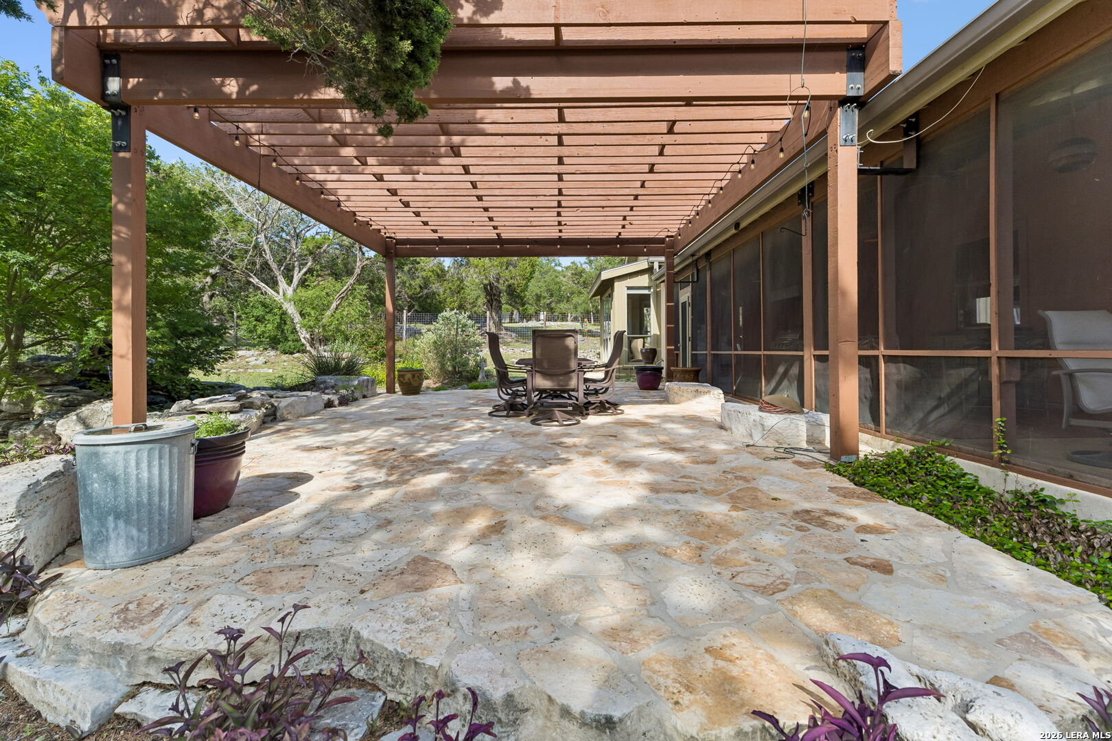306 Charles Kerrville TX 78028