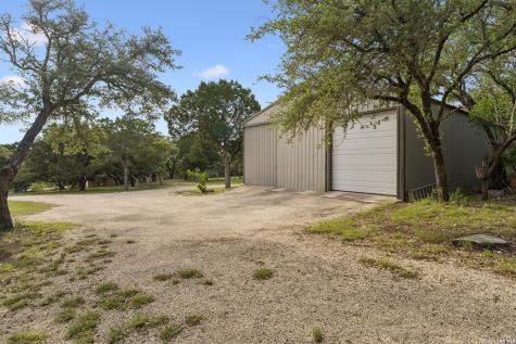 306 Charles Kerrville TX 78028