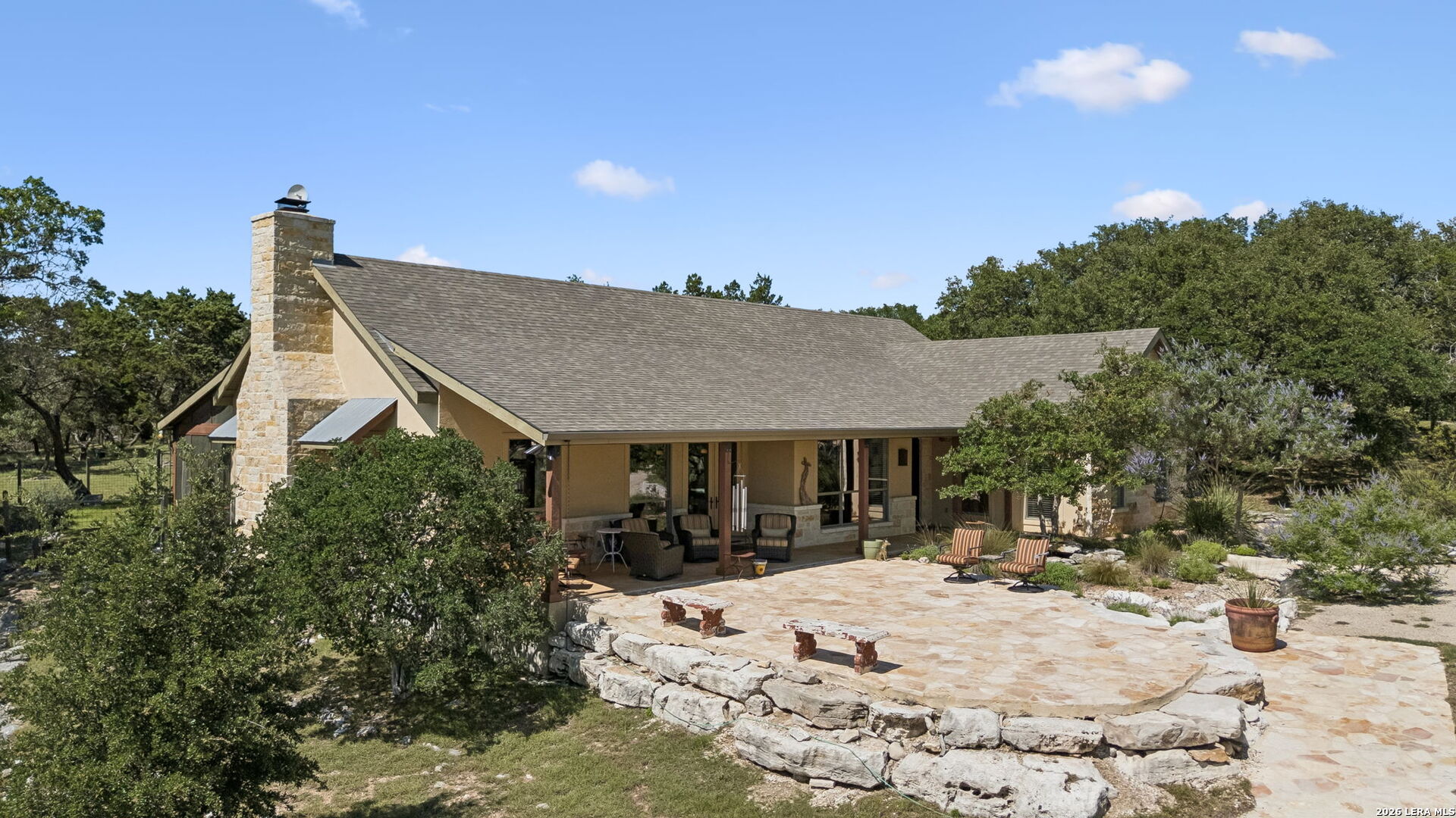 306 Charles Kerrville TX 78028