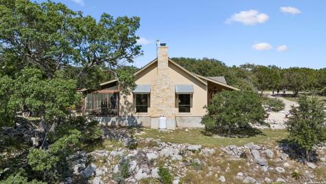 306 Charles Kerrville TX 78028