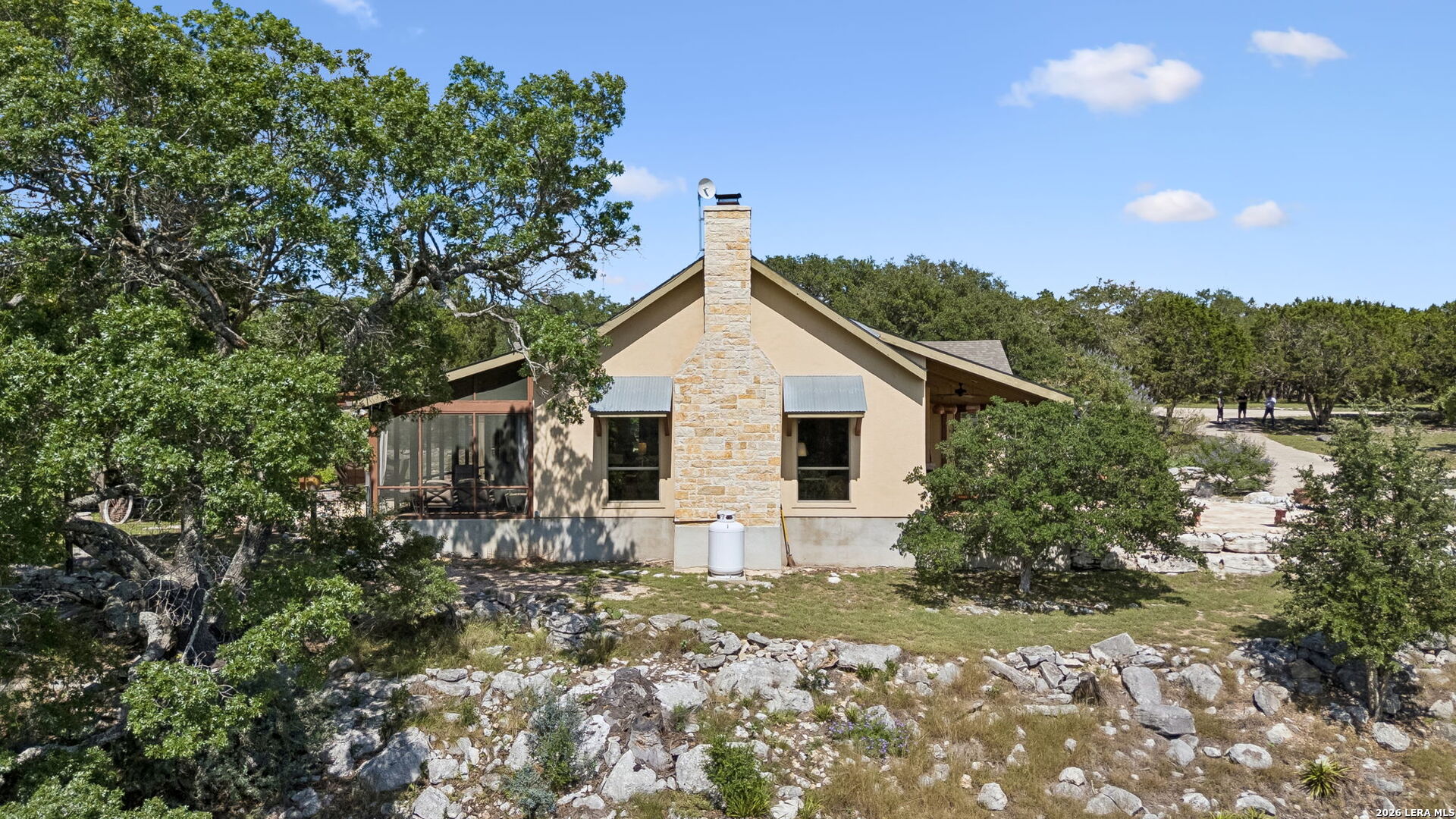 306 Charles Kerrville TX 78028