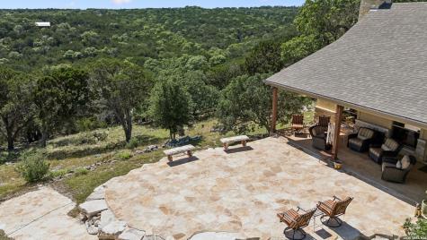306 Charles Kerrville TX 78028