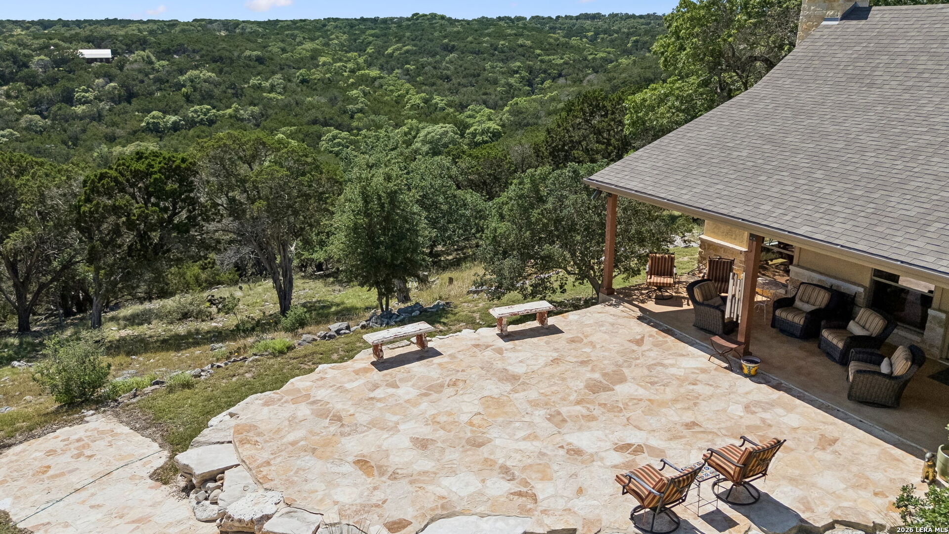 306 Charles Kerrville TX 78028