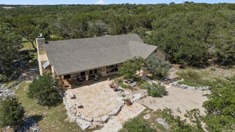 306 Charles Kerrville TX 78028