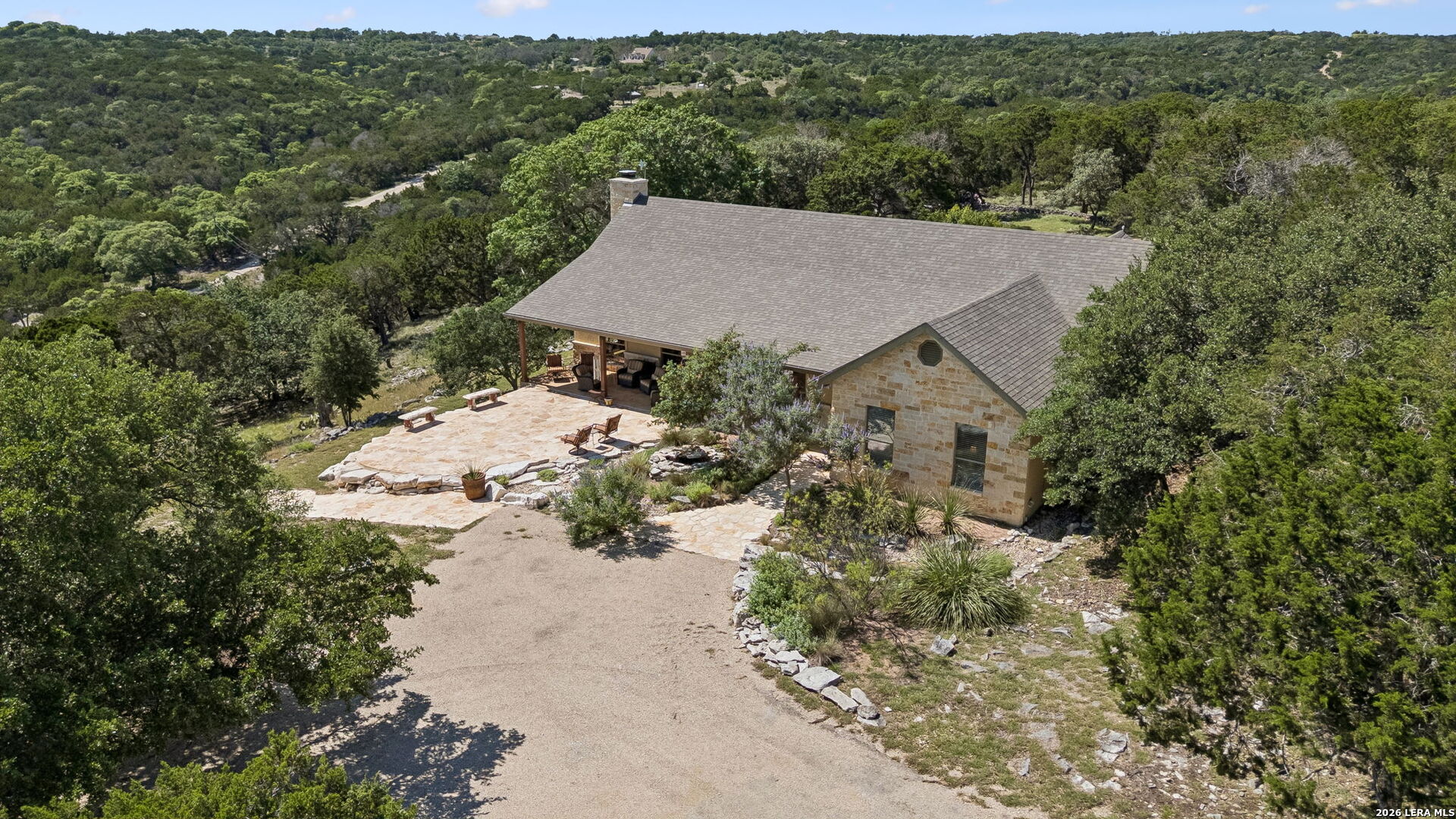 306 Charles Kerrville TX 78028