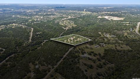 306 Charles Kerrville TX 78028