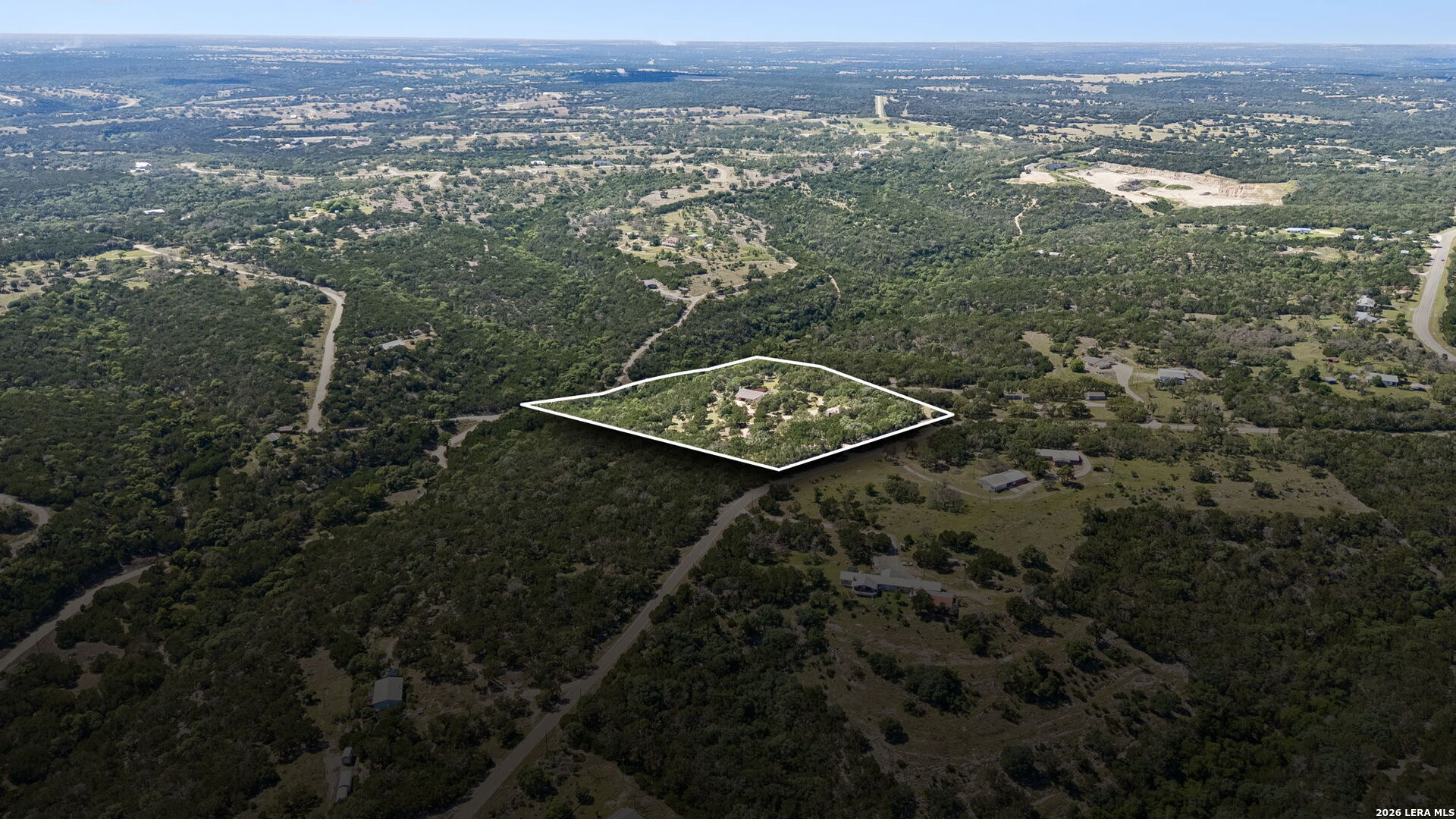 306 Charles Kerrville TX 78028