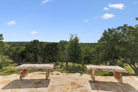 306 Charles Kerrville TX 78028