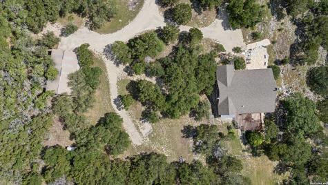 306 Charles Kerrville TX 78028