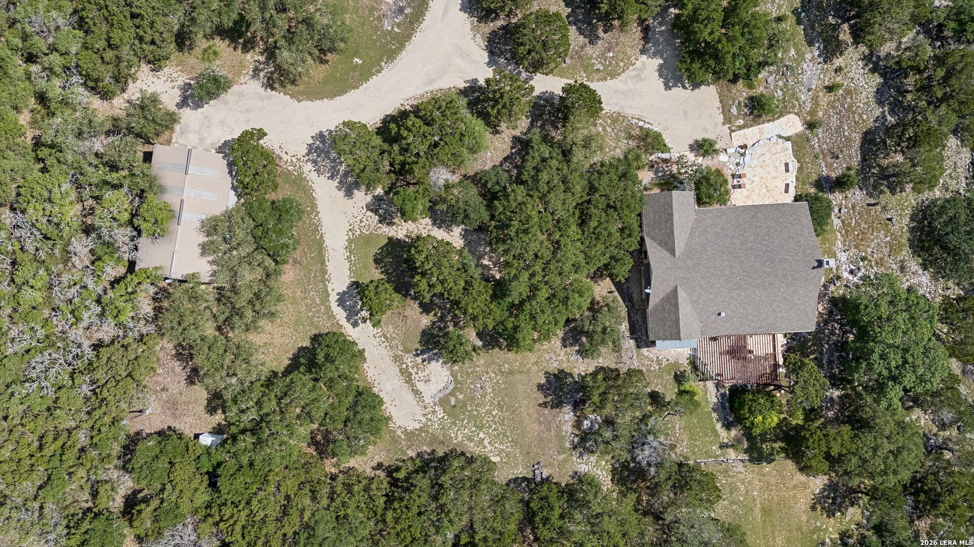 306 Charles Kerrville TX 78028